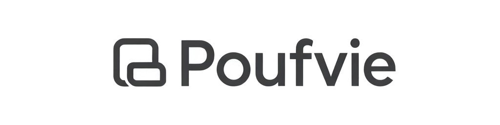 Poufvie